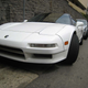 Illustration for article titled DOTS-O-Rama Sunday, San Francisco Edition: 1992 Acura NSX